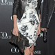 Haircut To Shoes, Audrey Tautou Is Too Too Cute